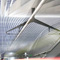 Santiago Calatrava - Lige Guillemins TGV Railway Station - Lige, Belgium