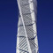 Santiago Calatrava - Turning Torso - Malm, Sweden