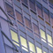 Santiago Calatrava - Turning Torso - Malm, Sweden