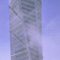 Santiago Calatrava - Turning Torso - Malm, Sweden