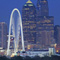 Santiago Calatrava - Margaret Hunt Hill Bridge - Dallas, USA