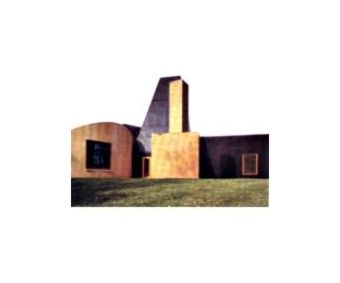 Casa Gehry - Santa Monica, California 1978