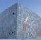 Walker Art Center building expansion by Herzog & de Meuron - 2004