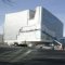 Walker Art Center expansion by Herzog & de Meuron -  2004