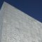 Walker Art Center building expansion by Herzog & de Meuron - November 2004 - Photo: Cameron Wittig for Walker Art Center