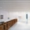 Walker Art Center building expansion by Herzog & de Meuron - Peggy and Ralph Burnet Gallery
