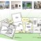 Walker Art Center building expansion by Herzog & de Meuron - Gallery and William and Nadine McGuire Theater