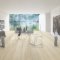 Miami Art Museum by Herzog & de Meuron -  Miami Art Museum
