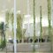 Miami Art Museum by Herzog & de Meuron -  Miami Art Museum