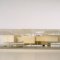 Miami Art Museum by Herzog & de Meuron -  Miami Art Museum