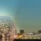 Portsmouth stadium by Herzog & de Meuron