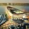 Portsmouth stadium by Herzog & de Meuron