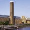 Tate Modern by Herzog & de Meuron