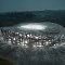 Stadio Olimpico per Pechino by Herzog & de Meuron - Pechino, 2008