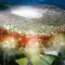 Stadio Olimpico per Pechino by Herzog & de Meuron - Pechino, 2008