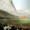 Stadio Olimpico per Pechino by Herzog & de Meuron - Pechino, 2008
