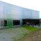 Laban Centre for Contemporary Dance by Herzog & de Meuron