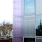 Laban Centre for Contemporary Dance by Herzog & de Meuron