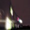 Laban Creekside Dance Center by Herzog & de Meuron - London, 2003
