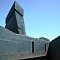 The Young Museum of Arts by Herzog & de Meuron - San Francisco, 2005
