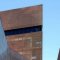 The Young Museum of Arts by Herzog & de Meuron - San Francisco, 2005