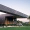 The Young Museum of Arts by Herzog & de Meuron - San Francisco, 2005
