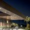 The Young Museum of Arts by Herzog & de Meuron - San Francisco, 2005