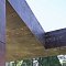 The Young Museum of Arts by Herzog & de Meuron - San Francisco, 2005