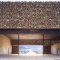 Dominus Winery by Herzog & de Meuron - Napa Valley, California, 1998