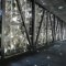 Dominus Winery by Herzog & de Meuron - Napa Valley, California, 1998