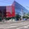 Elsssertor by Herzog & de Meuron - Basilea