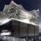 Philharmonic Hall by Herzog & de Meuron - Hamburg (completion 2009) -  Herzog & de Meuron