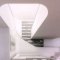 Bond interior by Herzog & de Meuron - New York