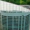 Aurora Place, Office and residential Buildings Sydney (Australia), 1996 - 2000