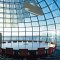 Lingotto Factory Conversion Torin, 1983 - 2002