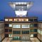 Lingotto Factory Conversion Torin, 1983 - 2002