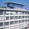 Lingotto Factory Conversion Torin, 1983 - 2002