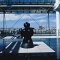 Centre Georges Pompidou Paris, 1971 - 1977