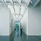 The Menil Collection Houston, 1982 - 1986