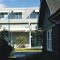 The Menil Collection Houston, 1982 - 1986