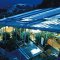 Renzo Piano Building Workshop Punta Nave, 1989 - 1991