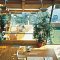 Renzo Piano Building Workshop Punta Nave, 1989 - 1991