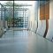 Maison Herms Tokyo, 1998 - 2001