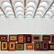 High MuseumExpansion Atlanta , 1999 - 2005