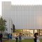 High MuseumExpansion Atlanta , 1999 - 2005