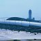 Kansai International Airport Terminal Osaka, 1988 - 1994