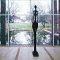 Beyerel Foundation Museum Riehen, 1992 - 1997