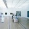 Beyerel Foundation Museum Riehen, 1992 - 1997