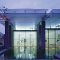 Beyerel Foundation Museum Riehen, 1992 - 1997