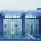 Beyerel Foundation Museum Riehen, 1992 - 1997